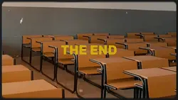 THE END