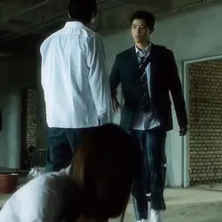 kdramaedit
