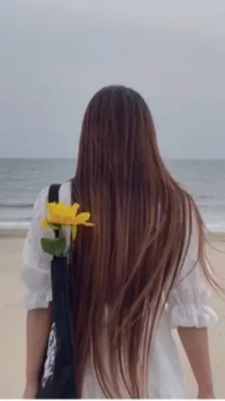 Beach video