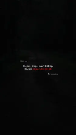 katakataviral