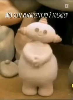 2 polskie pod rząd 