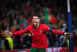 Romaldo