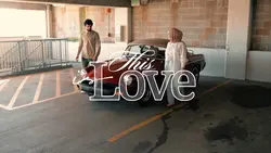 VALENTINE’S DAY
