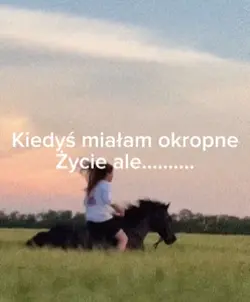 Moja najlepsza BFF