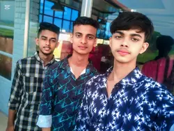 নিউ টেমপ্লেট 