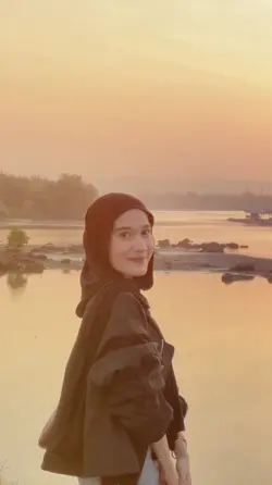 slowmo demi tuhan