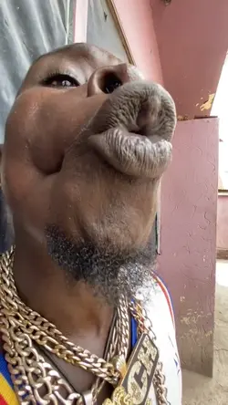 Suporn 