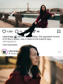 instagram post trend