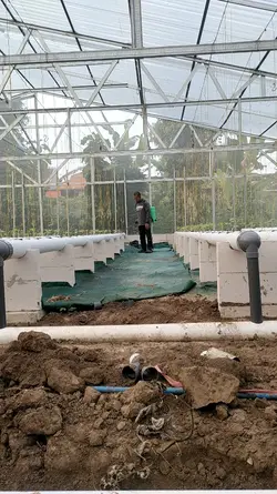 Kata kata motivasi