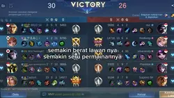 teks bisa ganti