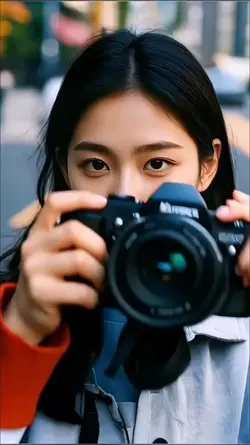 Fotografer