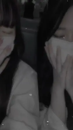 思い出に📷💭動画・写真24枚になります！