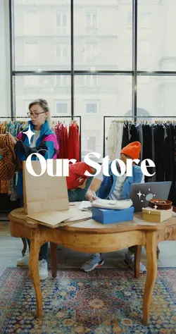 Ur Store