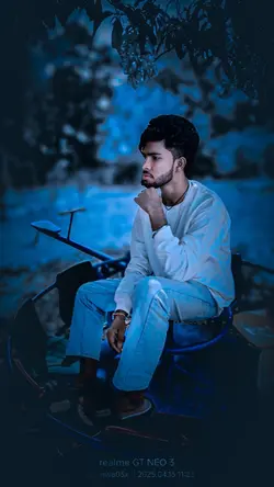 sad mood 