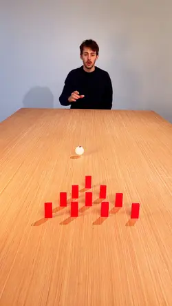 Bounce 