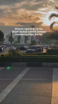 bahan sw
