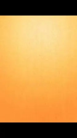 支えてあげたい....歌詞動画
