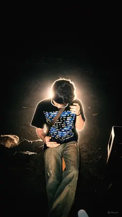 Filter Flash Trend
