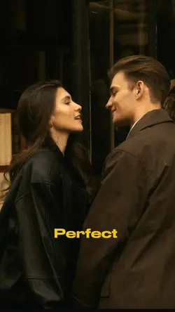 perfect 