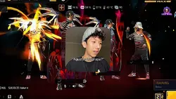 jj ff squad agustus