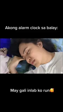 yaw yaw ni MAMA