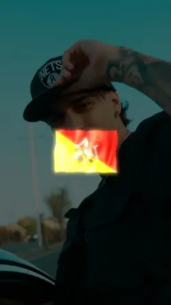 SICILIANU SHAKA MUNI
