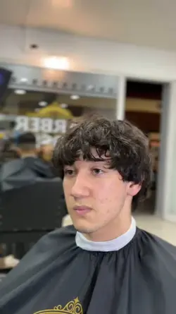 Barber Boss