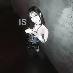 Sativa