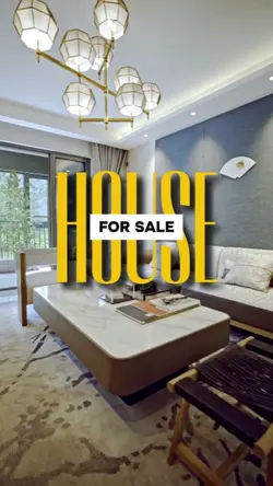 Real estate