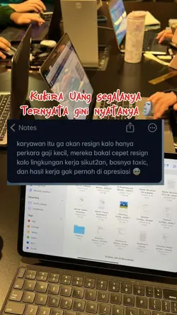 Resign