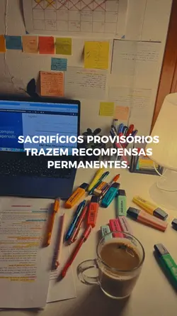 MOTIVAÇÃO