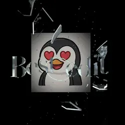 best edit