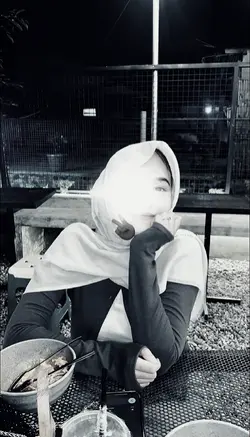 kedip flash