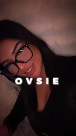 Présente toi‼️