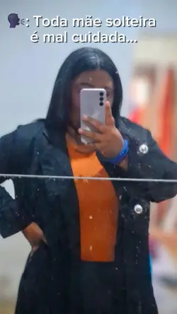 pena q n é meu caso 