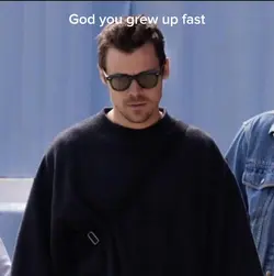 only for a minute 
