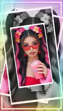 new edit