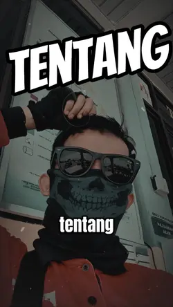 cerita si pendengki