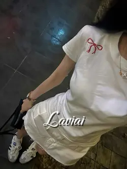 Laviai
