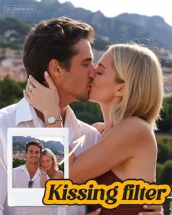 KISS FILTER