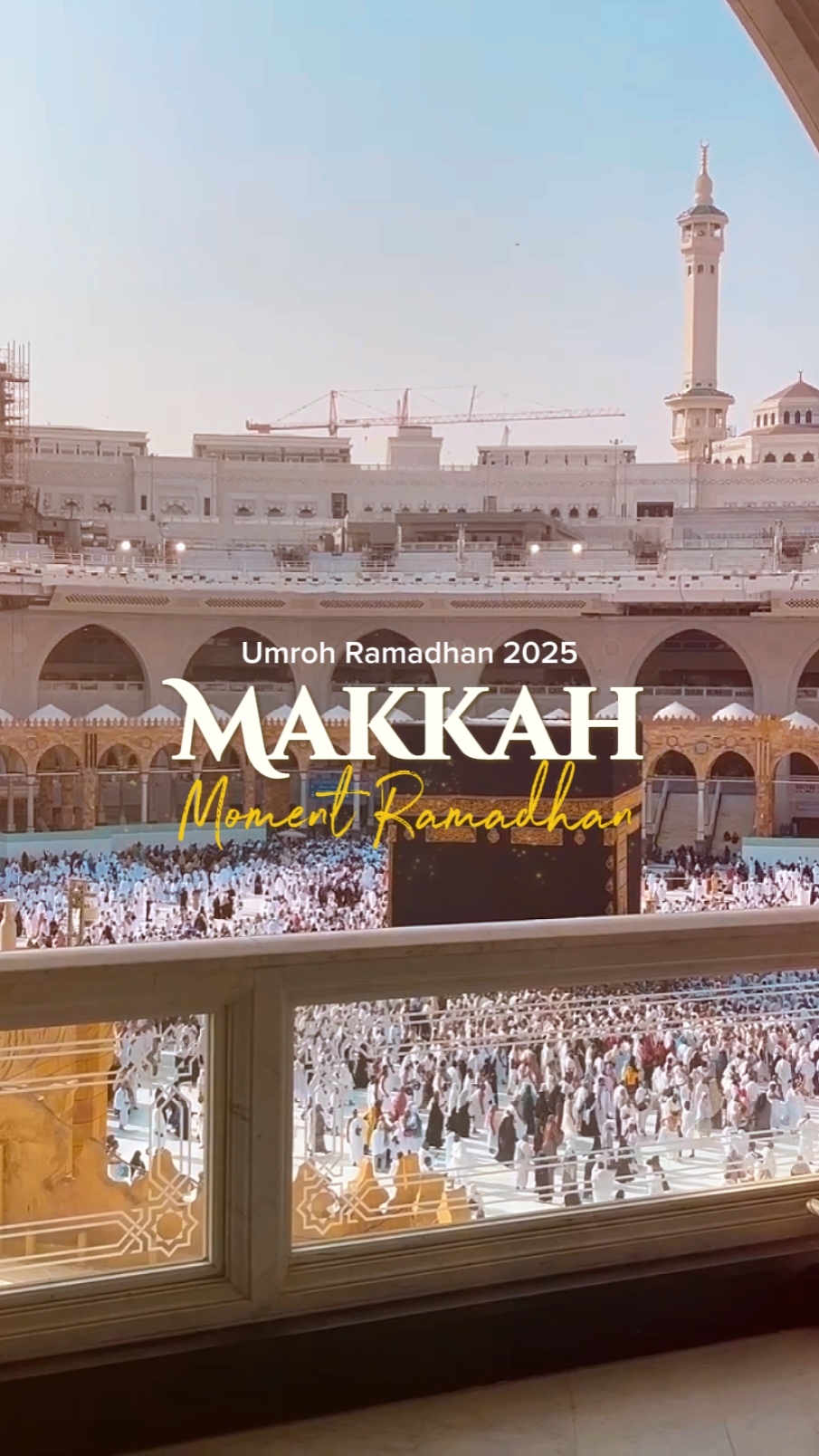 Long Nasheed Templates - Pippit