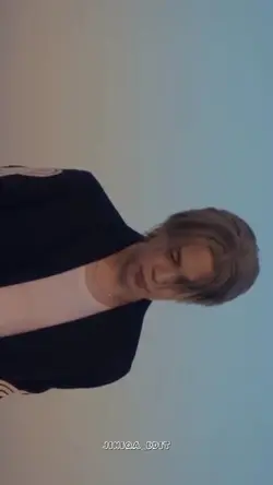 video template 