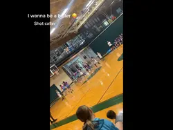 Baller✨😝