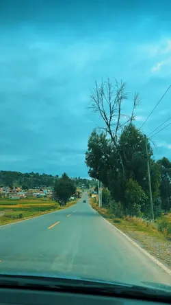 Viaje