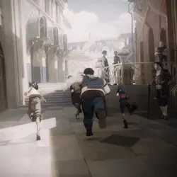 runaway runaway