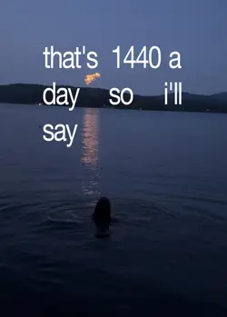 Lyric template love