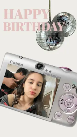 aesthetic