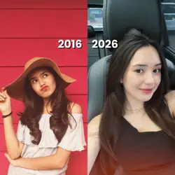 2016 vs 2026