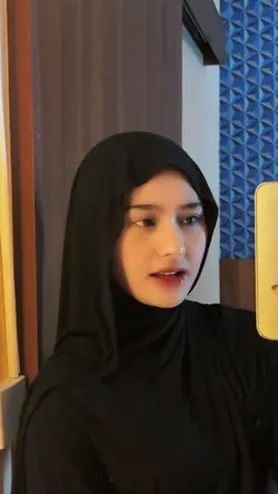 Slow Mo Arabic
