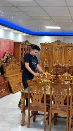 রিজিকের মালিক আল্লাহ 